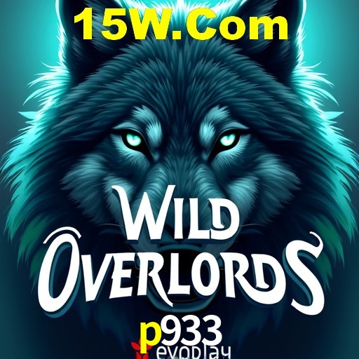 Bonus Features p933