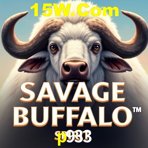 Slot Games p933