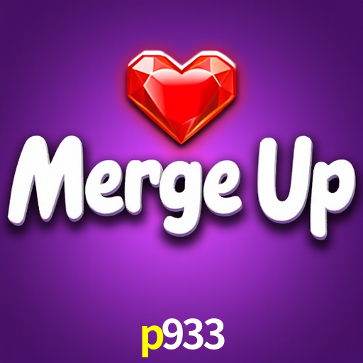 Welcome Bonus p933
