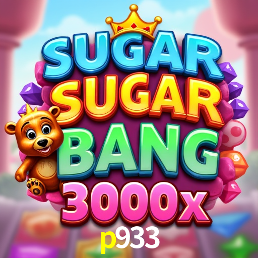Live Casino p933