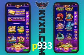 Programa VIP p933