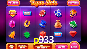 Exclusive Games p933