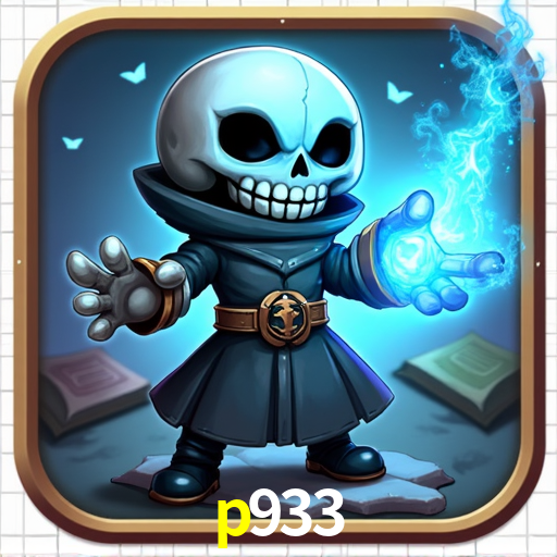 Games Directory p933