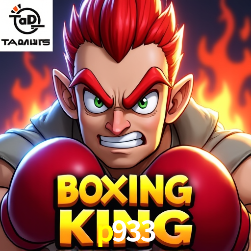 Crash Games Strategies p933
